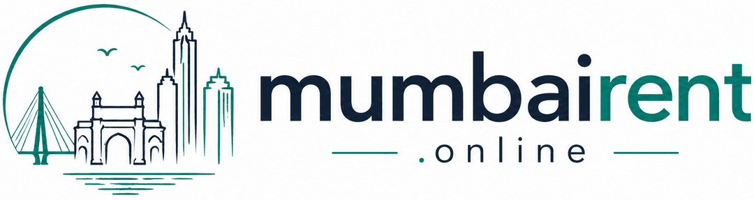 MumbaiRent logo